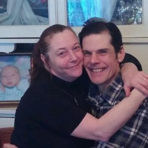 Meet your Posher, Joseph